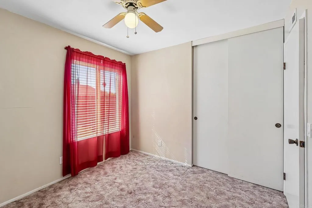 1426 Manzanita Avenue, Escondido, CA 92027 1426 Manzanita Avenue, Escondido, CA 92027