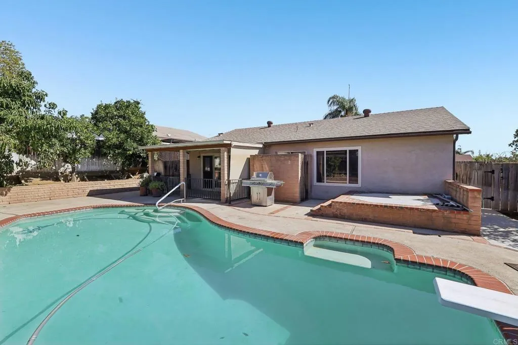 1426 Manzanita Avenue, Escondido, CA 92027 1426 Manzanita Avenue, Escondido, CA 92027