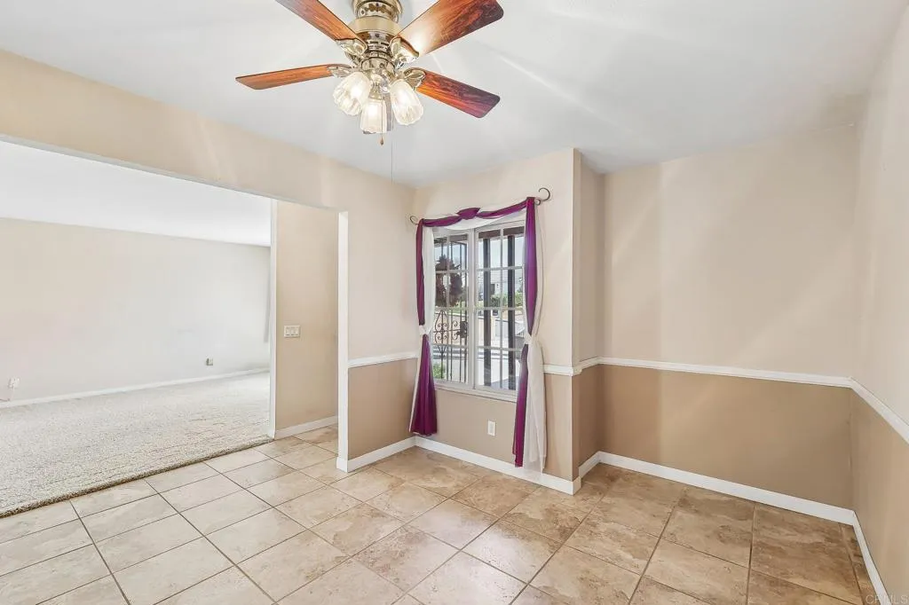 1426 Manzanita Avenue, Escondido, CA 92027 1426 Manzanita Avenue, Escondido, CA 92027