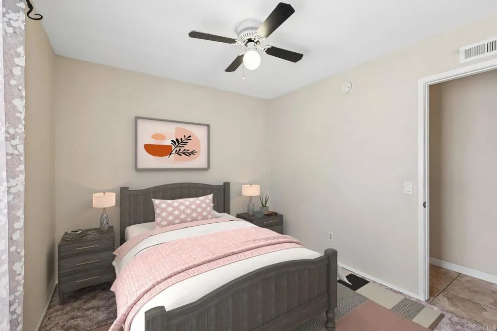 1426 Manzanita Avenue, Escondido, CA 92027 1426 Manzanita Avenue, Escondido, CA 92027