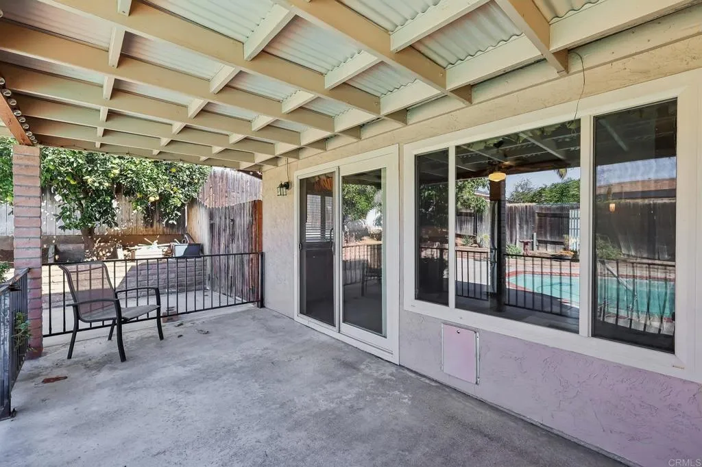 1426 Manzanita Avenue, Escondido, CA 92027 1426 Manzanita Avenue, Escondido, CA 92027