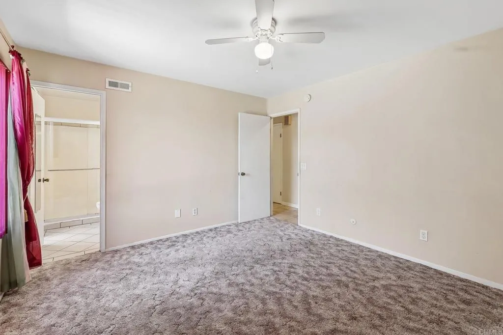1426 Manzanita Avenue, Escondido, CA 92027 1426 Manzanita Avenue, Escondido, CA 92027