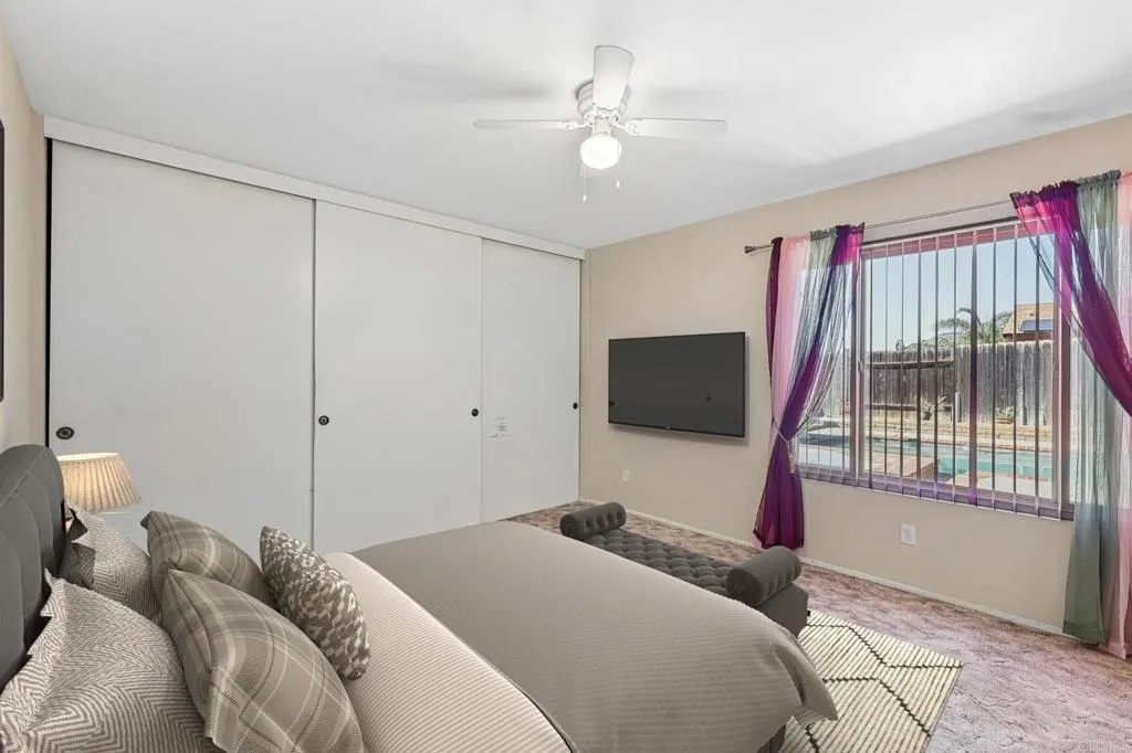 1426 Manzanita Avenue, Escondido, CA 92027 1426 Manzanita Avenue, Escondido, CA 92027