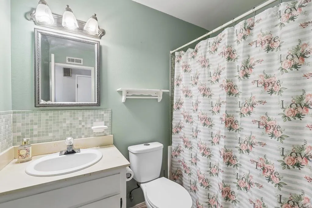 1426 Manzanita Avenue, Escondido, CA 92027 1426 Manzanita Avenue, Escondido, CA 92027