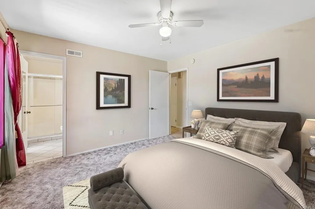 1426 Manzanita Avenue, Escondido, CA 92027 1426 Manzanita Avenue, Escondido, CA 92027