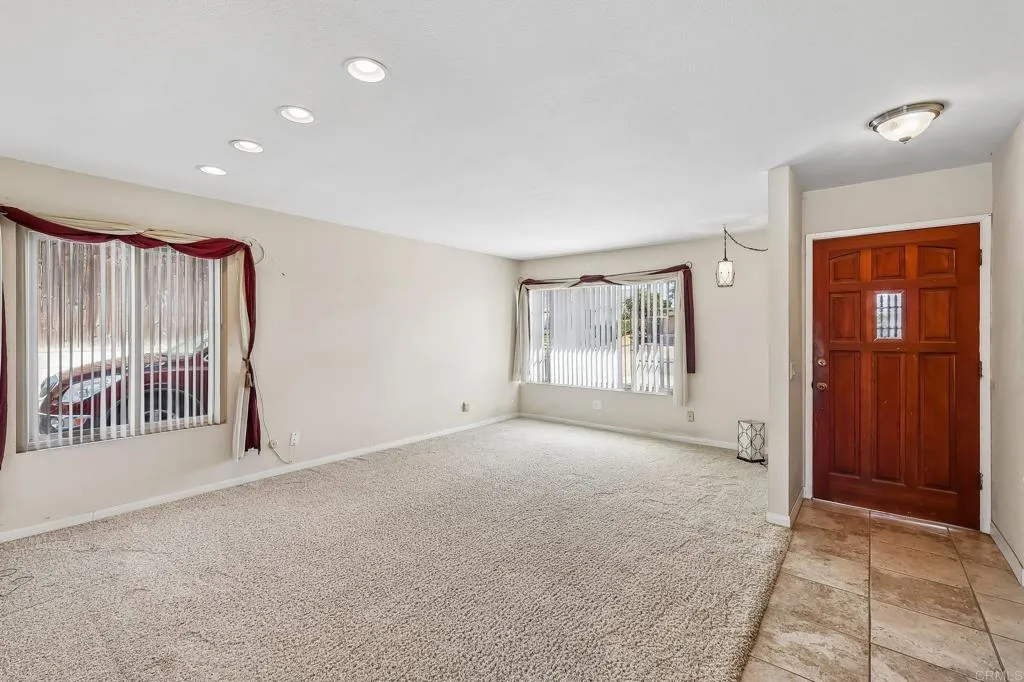 1426 Manzanita Avenue, Escondido, CA 92027 1426 Manzanita Avenue, Escondido, CA 92027