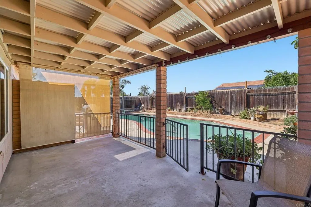 1426 Manzanita Avenue, Escondido, CA 92027 1426 Manzanita Avenue, Escondido, CA 92027