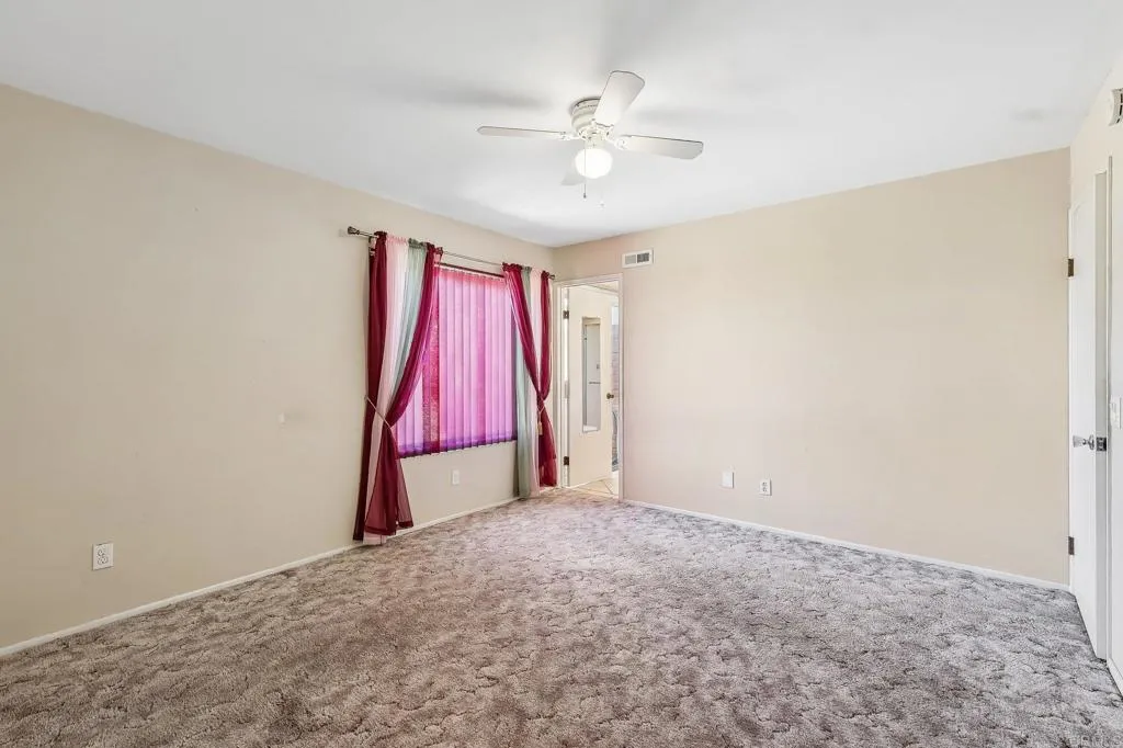 1426 Manzanita Avenue, Escondido, CA 92027 1426 Manzanita Avenue, Escondido, CA 92027