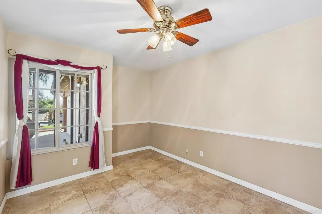 1426 Manzanita Avenue, Escondido, CA 92027 1426 Manzanita Avenue, Escondido, CA 92027