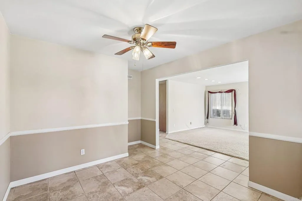 1426 Manzanita Avenue, Escondido, CA 92027 1426 Manzanita Avenue, Escondido, CA 92027