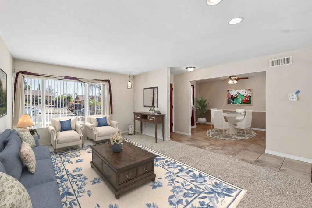 1426 Manzanita Avenue, Escondido, CA 92027 1426 Manzanita Avenue, Escondido, CA 92027