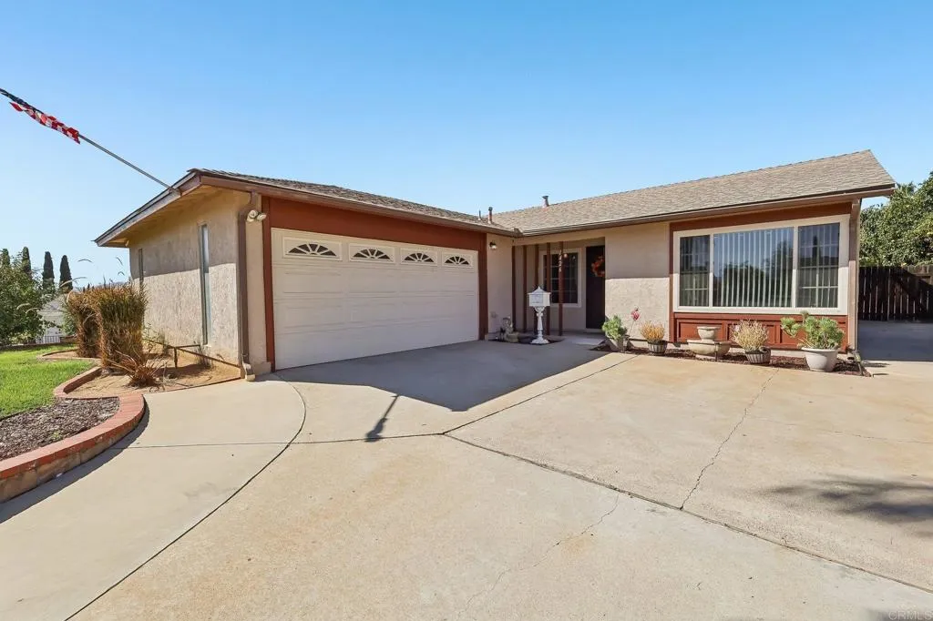 Escondido, CA 92027