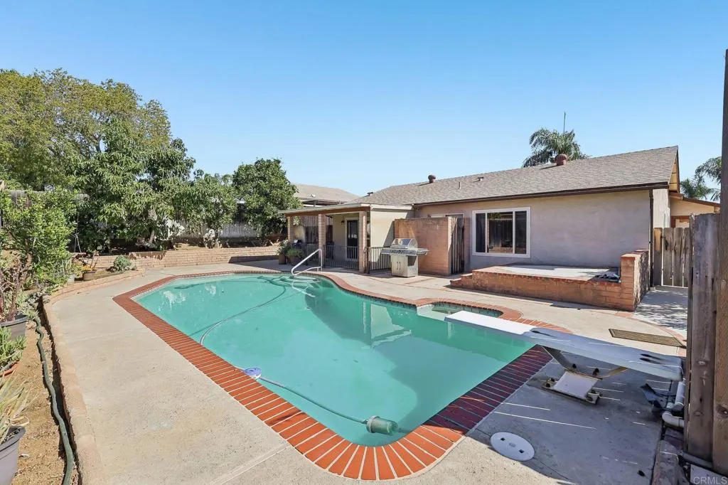 1426 Manzanita Avenue, Escondido, CA 92027 1426 Manzanita Avenue, Escondido, CA 92027