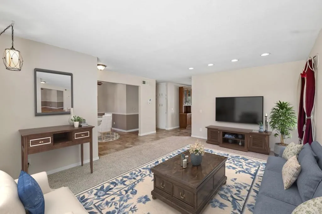 1426 Manzanita Avenue, Escondido, CA 92027 1426 Manzanita Avenue, Escondido, CA 92027