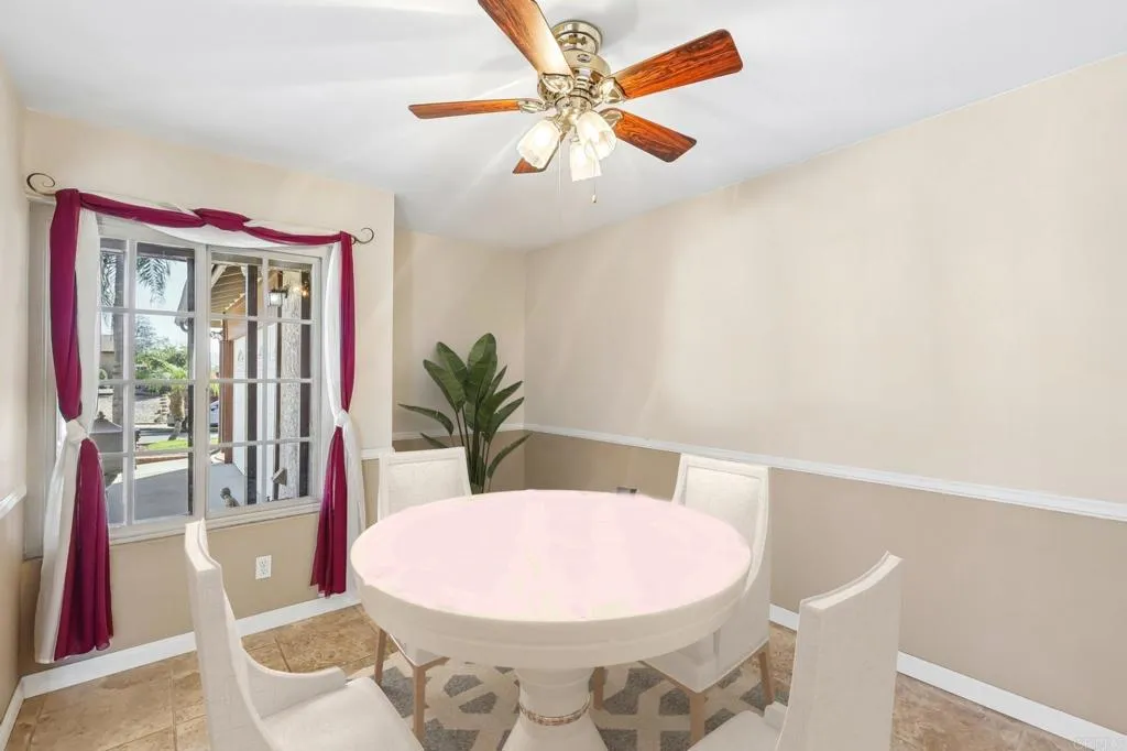 1426 Manzanita Avenue, Escondido, CA 92027 1426 Manzanita Avenue, Escondido, CA 92027