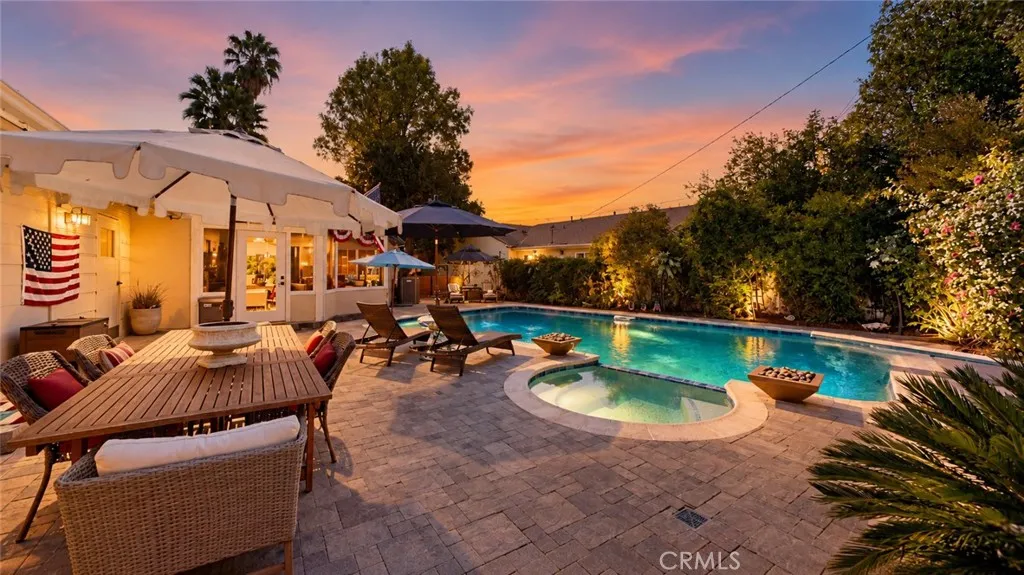 Arcadia, CA 91007