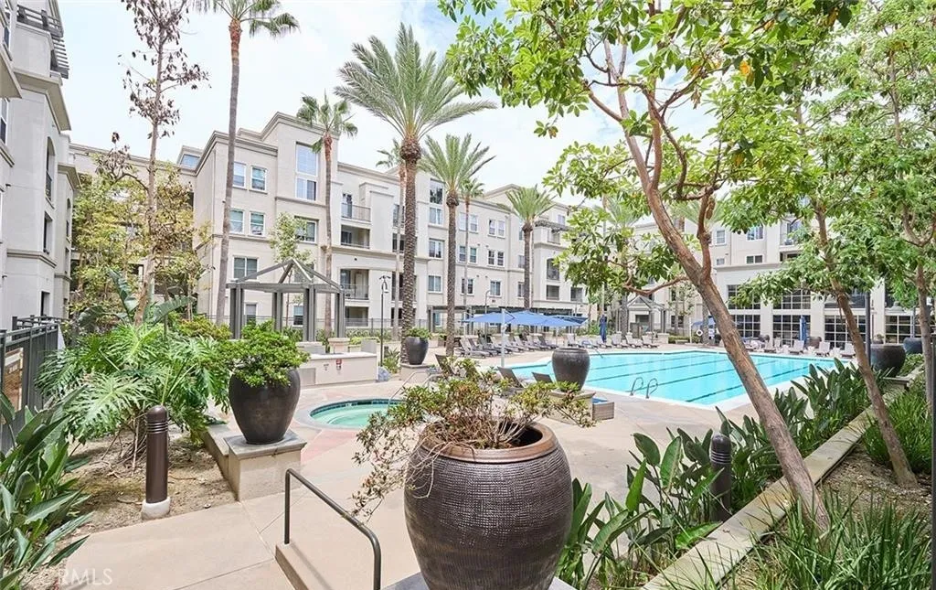 Irvine, CA 92612
