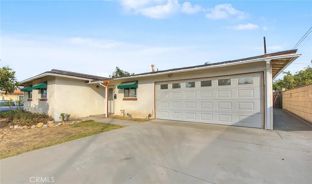 Rowland Heights, CA 91748