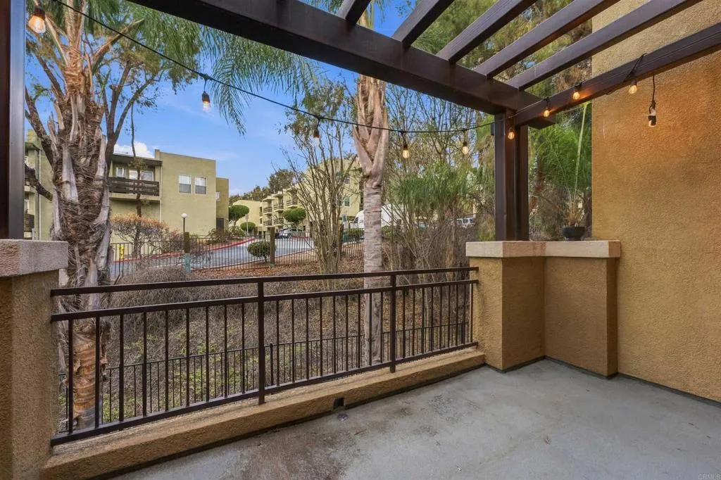 5420 Zeil Place, San Diego, CA 92105 5420 Zeil Place, San Diego, CA 92105