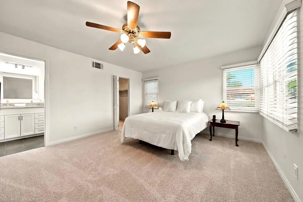 https://cdn.realtyfeed.com/cdn/127/307110446/1845b1383ea80e48f1b25fa7641ca1c1.webp