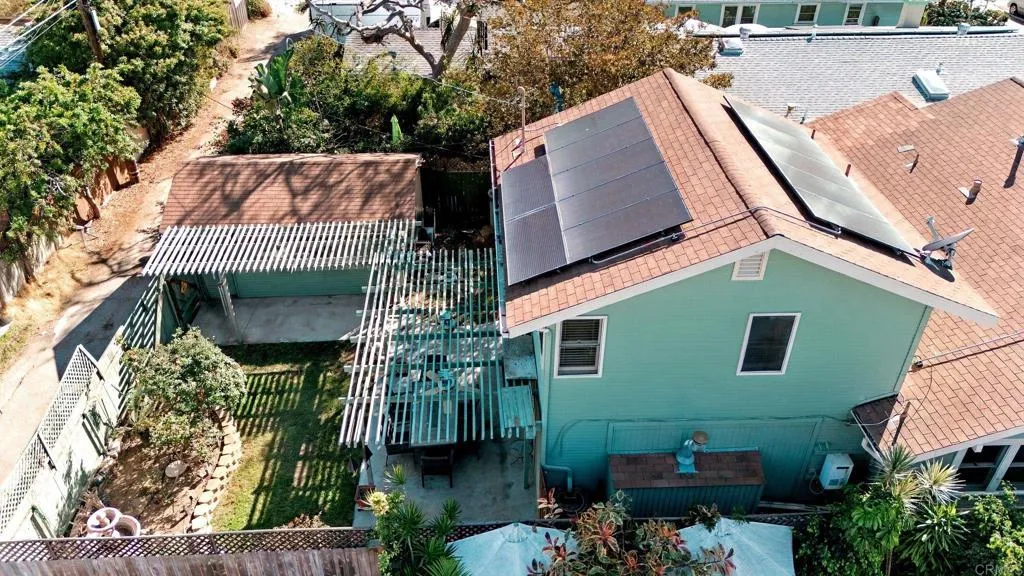 https://cdn.realtyfeed.com/cdn/127/307110446/1ae9131d5324860713002b07afda8b35.webp