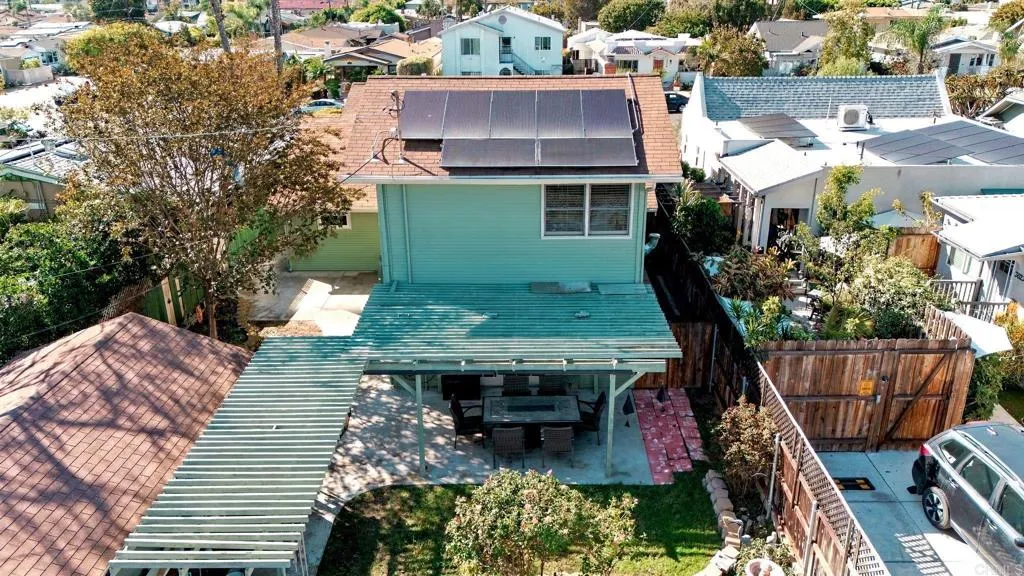 https://cdn.realtyfeed.com/cdn/127/307110446/2de600ae47b4507984877e04f632b077.webp