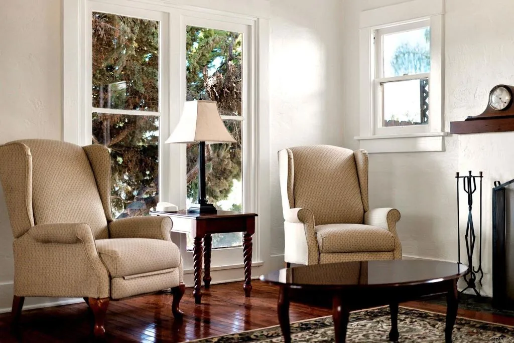 https://cdn.realtyfeed.com/cdn/127/307110446/2e2c9455acd2c284164c3d273473d2c6.webp