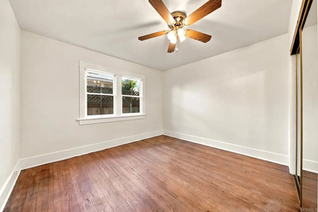 https://cdn.realtyfeed.com/cdn/127/307110446/4760cfb3cecd6376e16a695a6e5a3fbc.webp