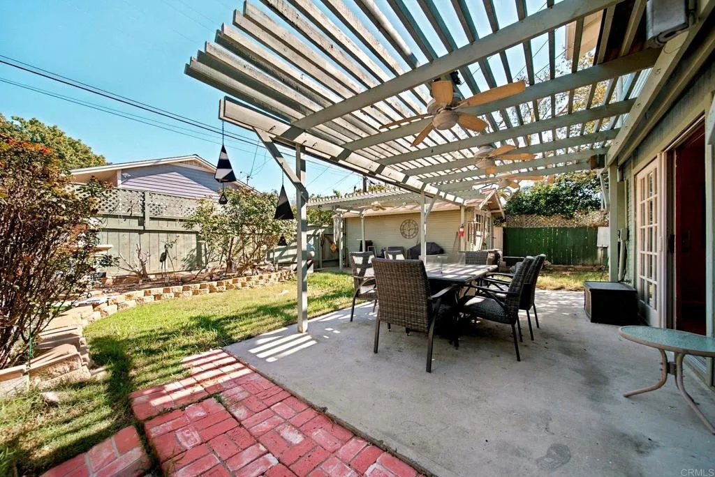 https://cdn.realtyfeed.com/cdn/127/307110446/4ae06d0823b1d9099e8e4bf34ee9d5af.webp