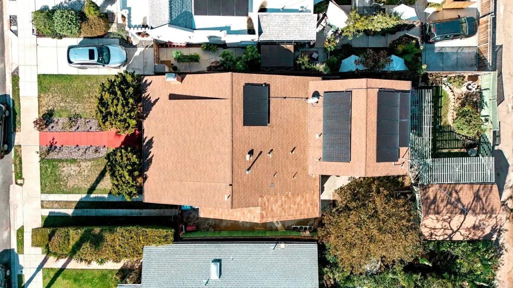 https://cdn.realtyfeed.com/cdn/127/307110446/5599efc0c57b4b8580b4f2335e6f3c0f.webp