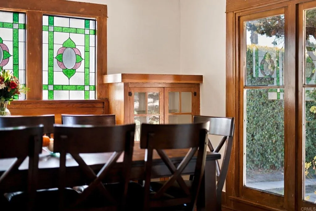 https://cdn.realtyfeed.com/cdn/127/307110446/6b55ab52020e6ec8630ae5fcf0065ac2.webp