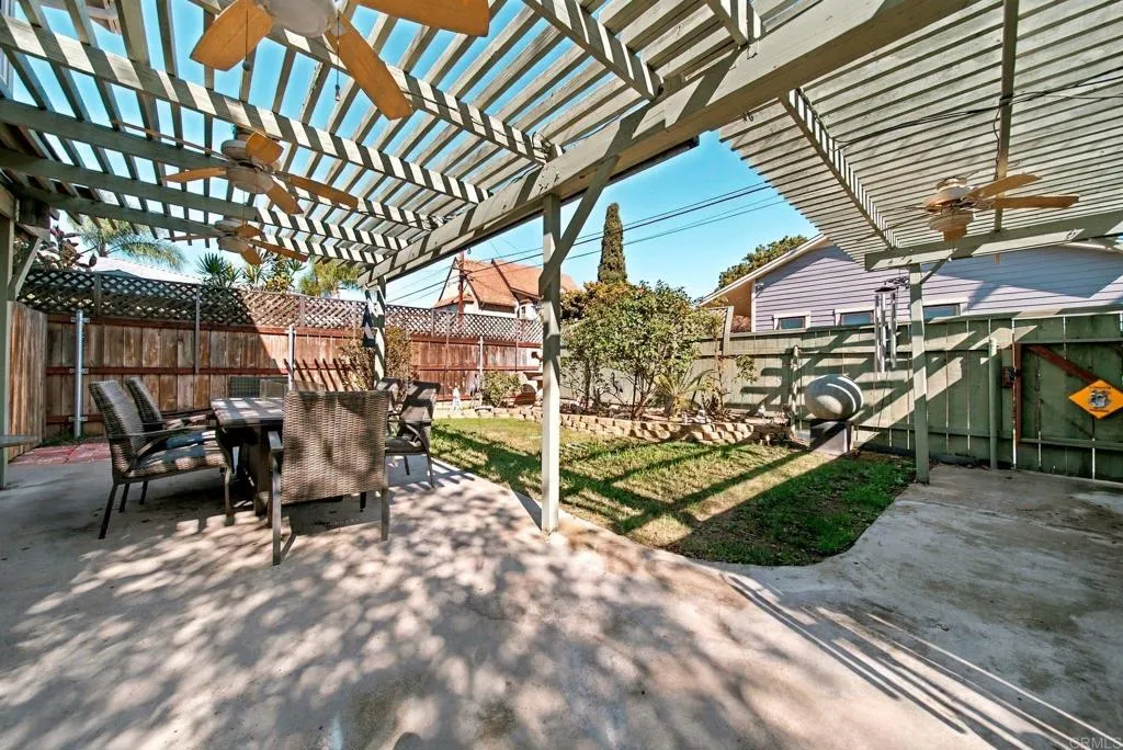 https://cdn.realtyfeed.com/cdn/127/307110446/861c31b42c05fcdbfda18837b148c1bf.webp