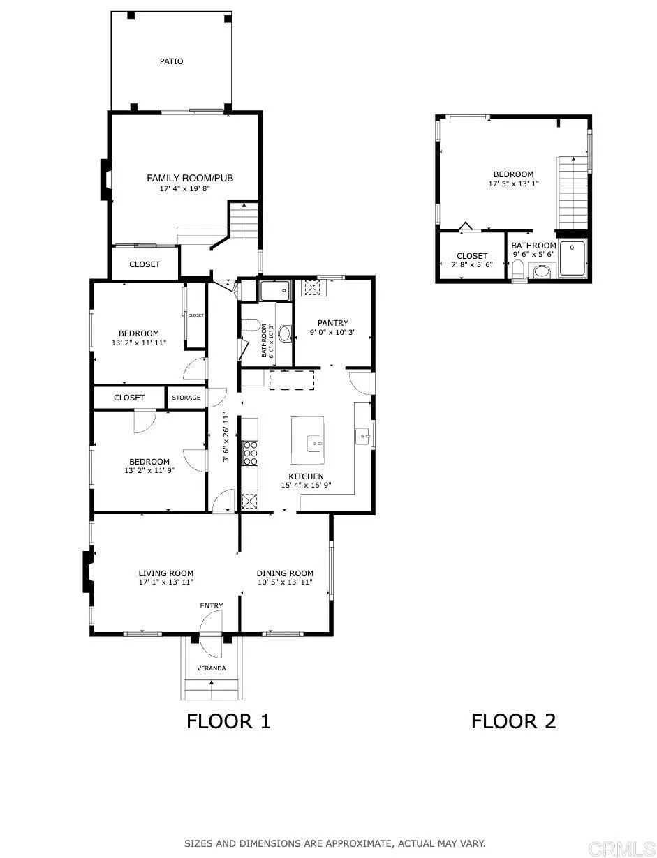 https://cdn.realtyfeed.com/cdn/127/307110446/88d21231fa869865506bb3c7d53751ce.webp