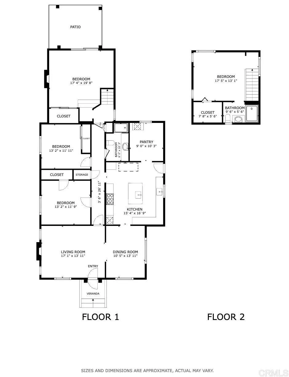 https://cdn.realtyfeed.com/cdn/127/307110446/97fb520a24f33864d3299bd36e34c49d.webp