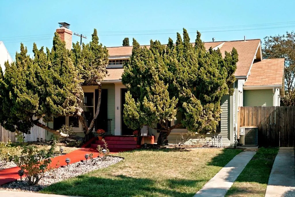 https://cdn.realtyfeed.com/cdn/127/307110446/a397d740ac6a3ee37247c4edb749d75e.webp