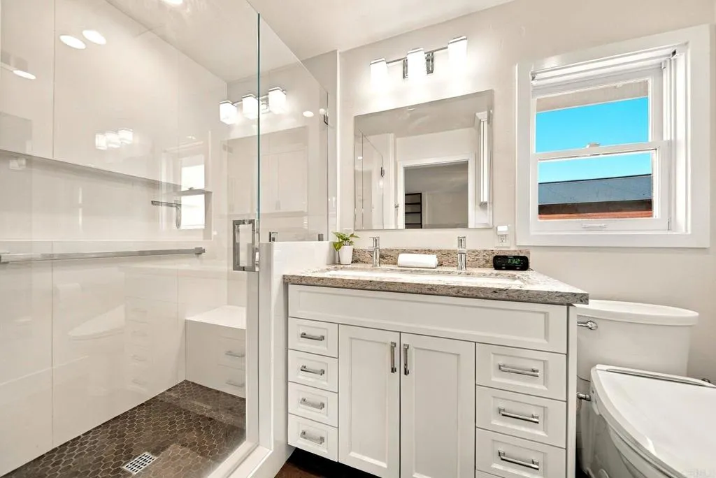 https://cdn.realtyfeed.com/cdn/127/307110446/b7b27c33a7aa95376fa030bbe029f282.webp