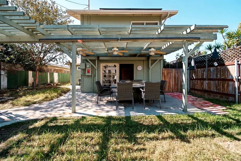 https://cdn.realtyfeed.com/cdn/127/307110446/c941346898ae01f708b88ae2b6f250ec.webp
