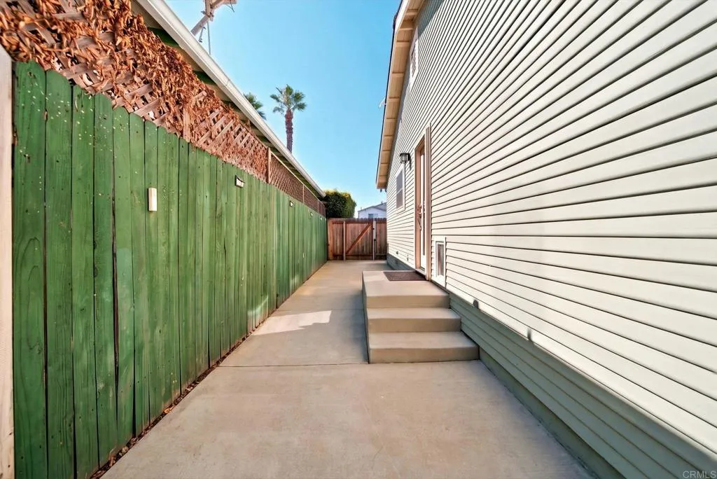 https://cdn.realtyfeed.com/cdn/127/307110446/d0b5a6b5778d6f548df3e5df7f82c162.webp