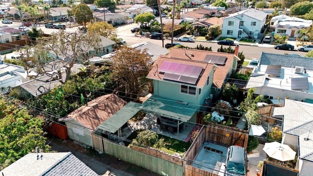https://cdn.realtyfeed.com/cdn/127/307110446/e9c0636512e93c2b36045a7ec2046594.webp