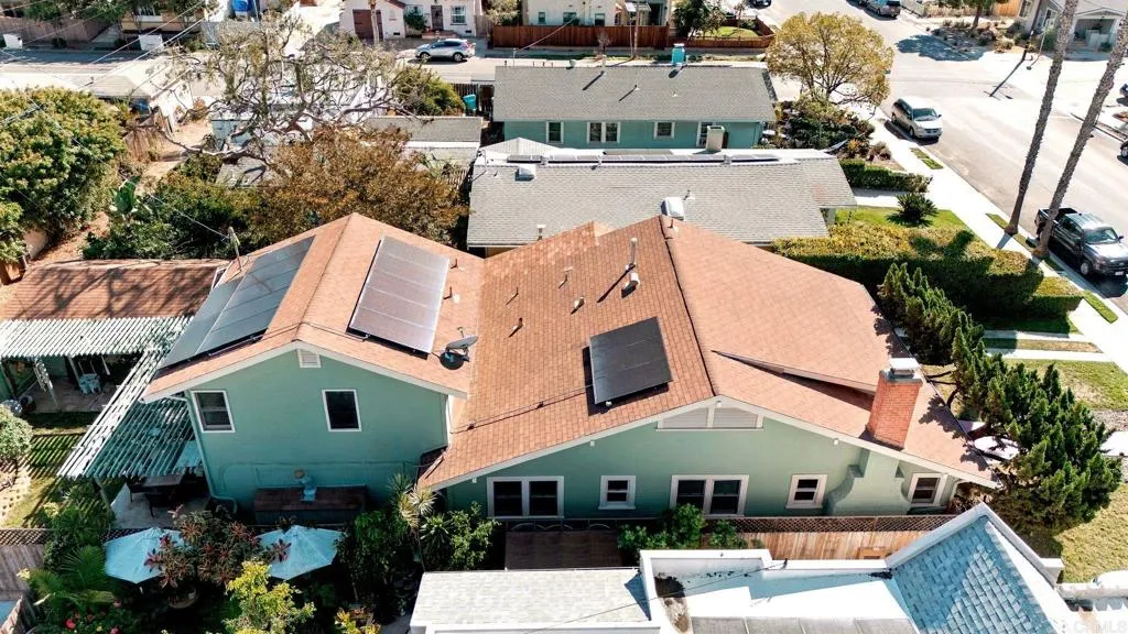https://cdn.realtyfeed.com/cdn/127/307110446/fdd9fadc98d2c8e9709deec636e7b391.webp
