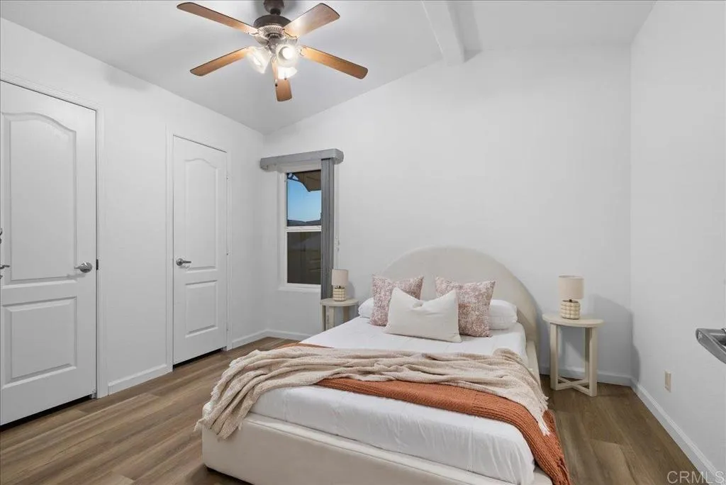 410 S 1st, #146, El Cajon, CA 92019 410 S 1st, #146, El Cajon, CA 92019