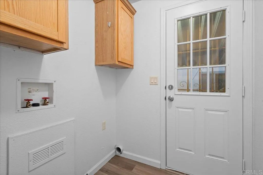 410 S 1st, #146, El Cajon, CA 92019 410 S 1st, #146, El Cajon, CA 92019
