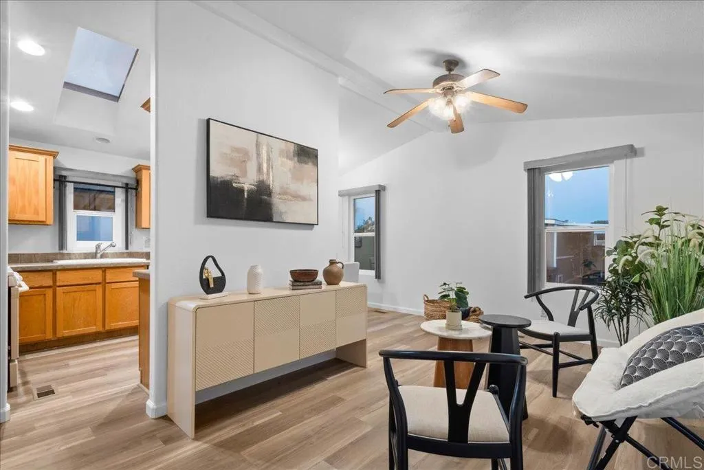 410 S 1st, #146, El Cajon, CA 92019 410 S 1st, #146, El Cajon, CA 92019