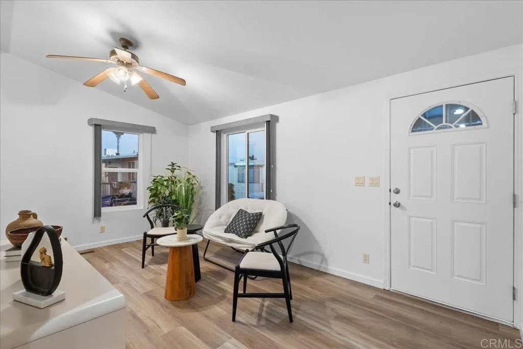 410 S 1st, #146, El Cajon, CA 92019 410 S 1st, #146, El Cajon, CA 92019