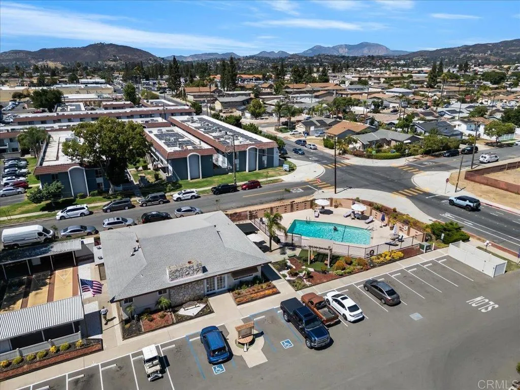 410 S 1st, #146, El Cajon, CA 92019 410 S 1st, #146, El Cajon, CA 92019