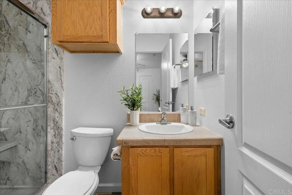 410 S 1st, #146, El Cajon, CA 92019 410 S 1st, #146, El Cajon, CA 92019