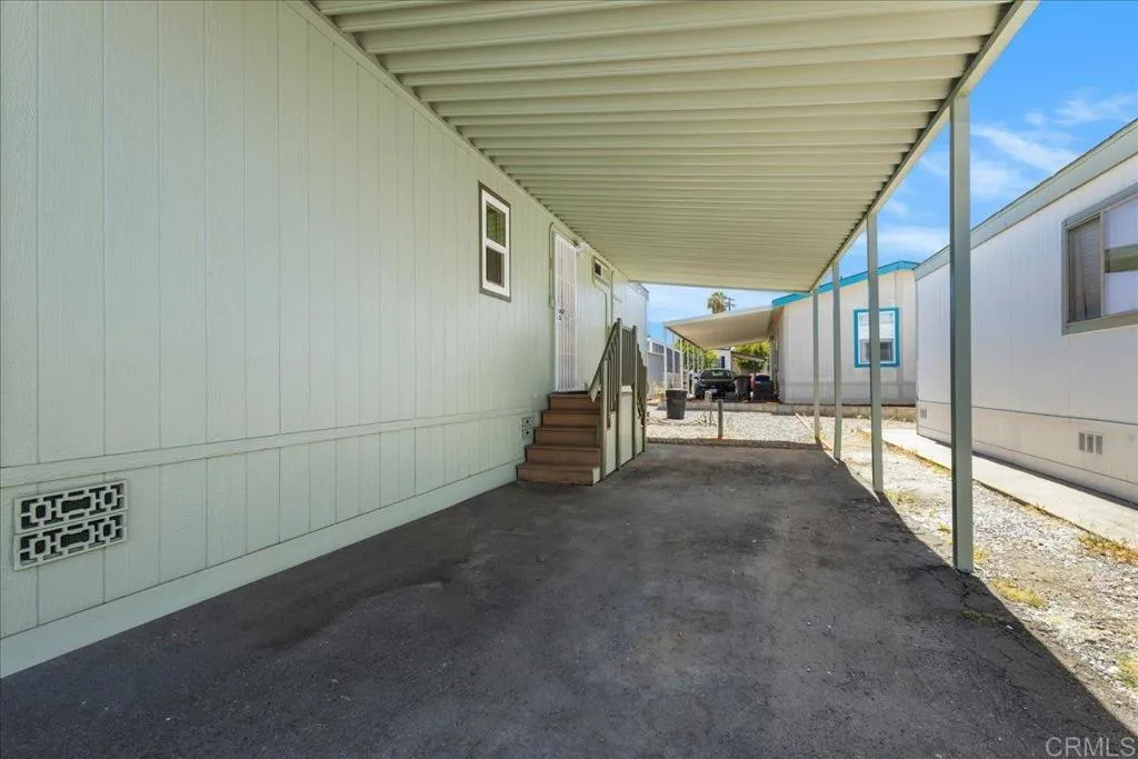 410 S 1st, #146, El Cajon, CA 92019 410 S 1st, #146, El Cajon, CA 92019