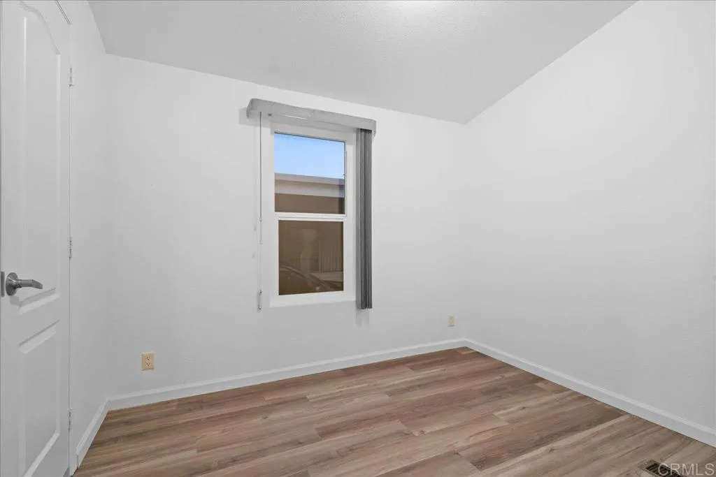 410 S 1st, #146, El Cajon, CA 92019 410 S 1st, #146, El Cajon, CA 92019
