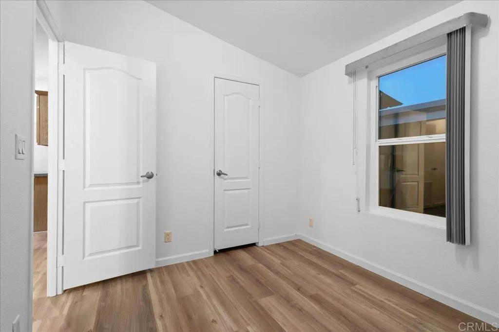 410 S 1st, #146, El Cajon, CA 92019 410 S 1st, #146, El Cajon, CA 92019