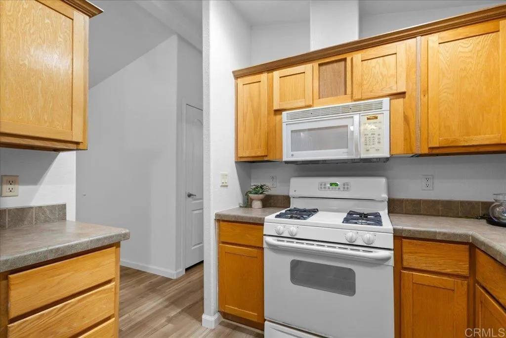 410 S 1st, #146, El Cajon, CA 92019 410 S 1st, #146, El Cajon, CA 92019